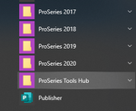 toolhub.png