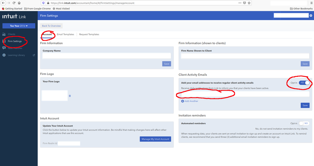 Intuit Link for Accountant.png