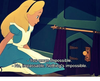 you-mean-impossible-no-impassable-nothings-impossible-40521986.png