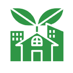evergreen-square-logo-toronto -400.png