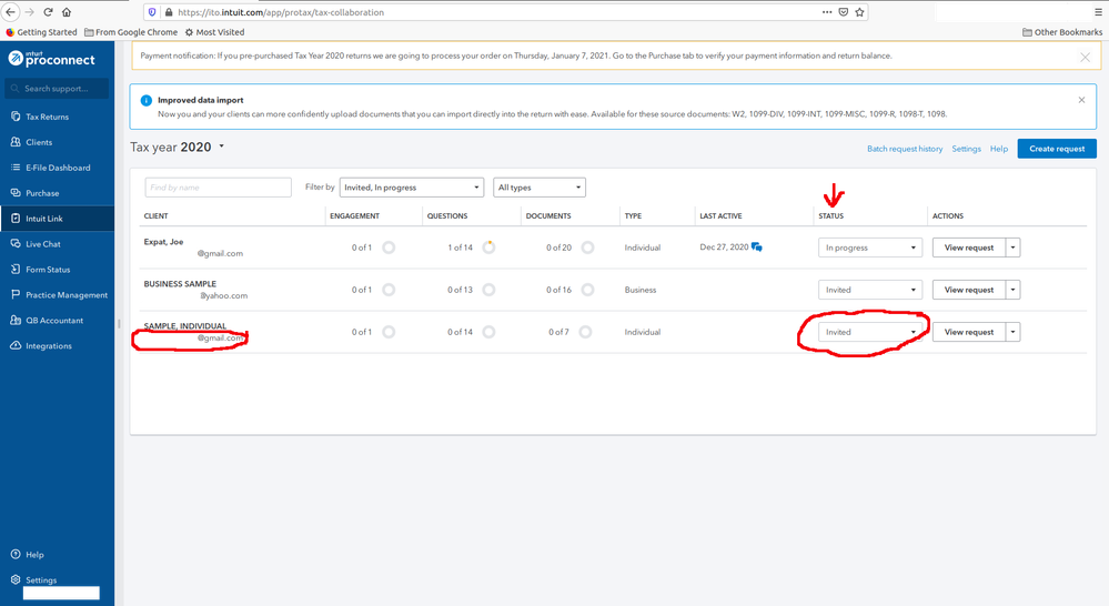 PTO-Intuit Link Drawer.png
