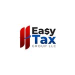 easytaxgroup