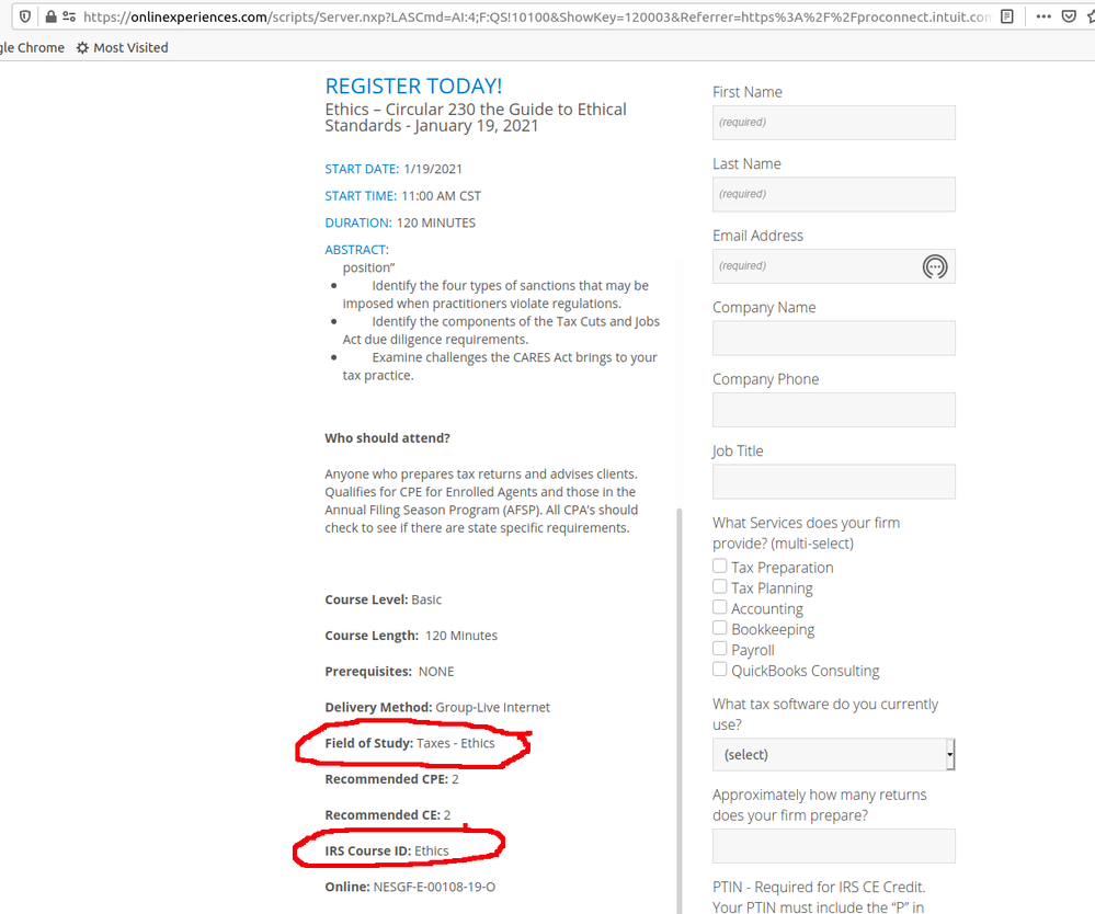 Circular 230-Ethics.png