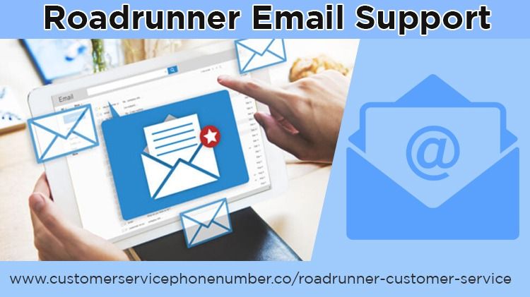 Roadrunner Email Support.jfif