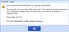 error message.JPG