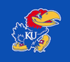 Jayhawk_1.PNG