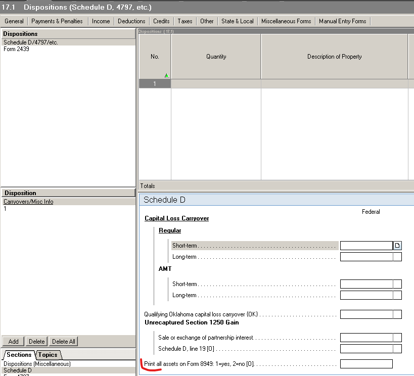 Screenshot 2021-01-21 134716.png