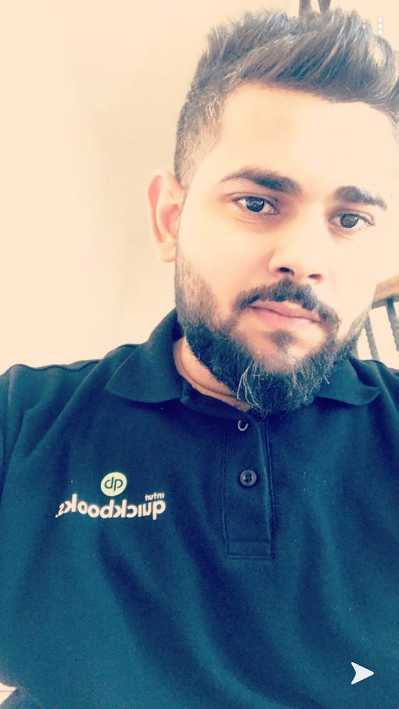 WhatsApp Image 2019-12-08 at 9.20.46 AM.jpeg