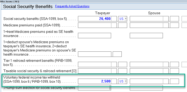 screen 14.1 new input fields.png