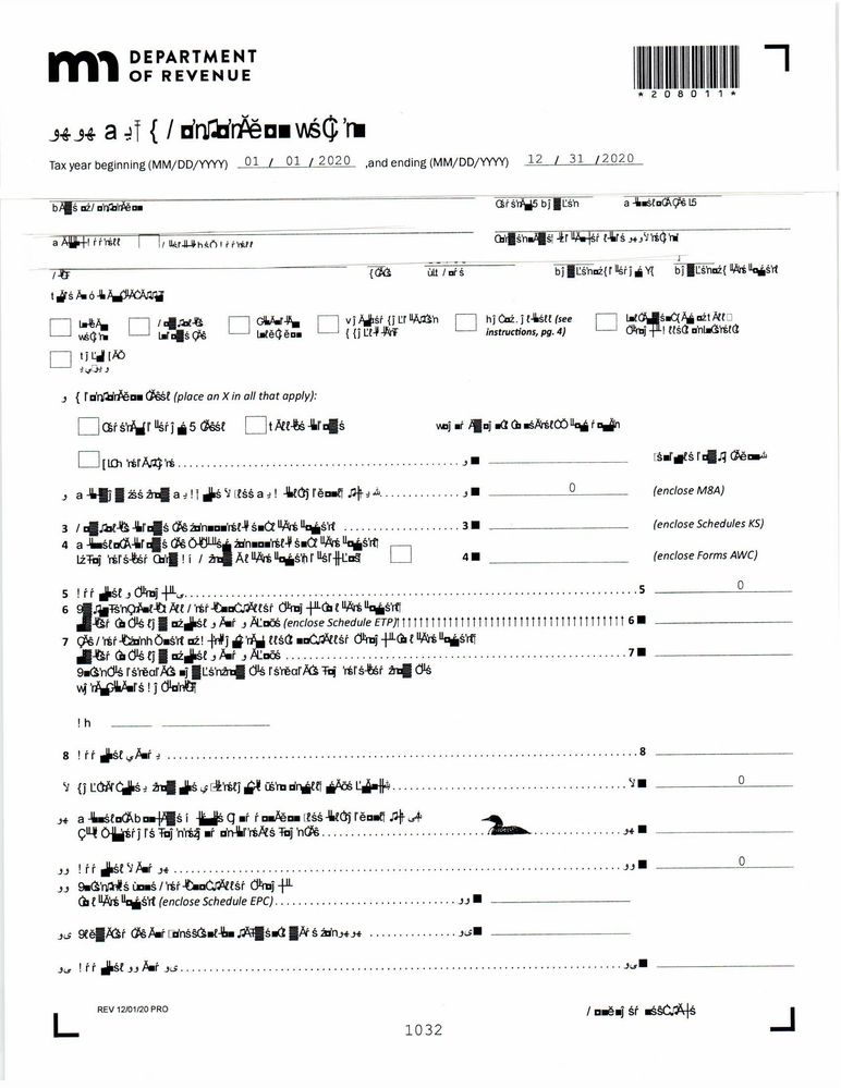 Intuit print sample0002.jpg