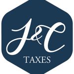 jctaxes