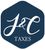 jctaxes
