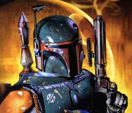 BobaFett.jpg