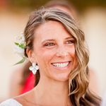 BlissInTheBudget_CPA