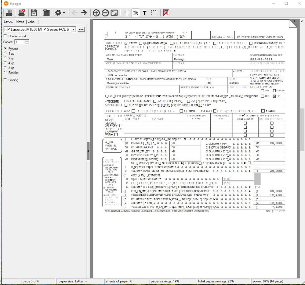 1040 in FinePrint-page-001.jpg