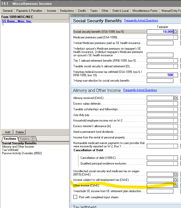 Screenshot 2021-02-02 093527.png