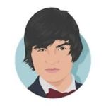 Profile (adamparker)