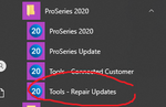 repairupdates2020.png