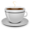 cup_PNG1971.png
