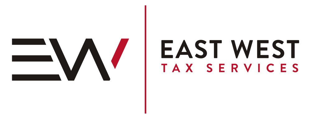 EAST WEST LOGO.jpg