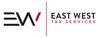 EAST WEST LOGO.jpg