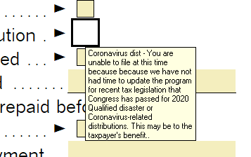 covidmessage.png