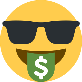 emoji-maker-jamstack-studio.png