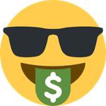 emoji-maker-jamstack-studio.png