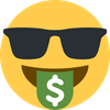 emoji-maker-jamstack-studio.png