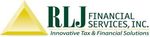 RLJ Logo.jpg