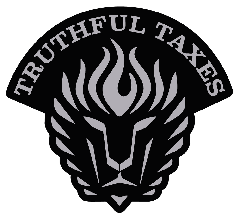 TRUTHFULTAXES NO BACKGROUND.png