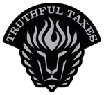 TRUTHFULTAXES NO BACKGROUND.png