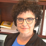 debbie-avoyellesaccounting