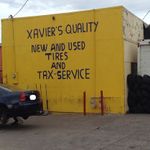 Tire Taxes 3.jpg