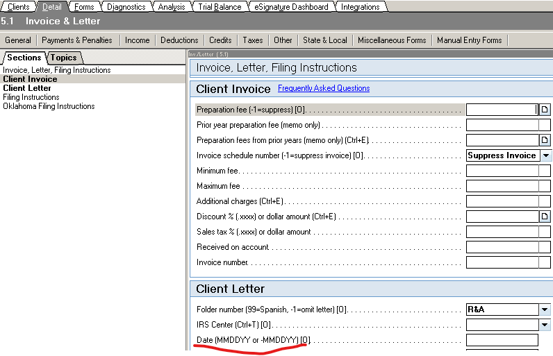 Screenshot 2021-02-22 131507.png