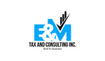 EM Tax (1).jpg