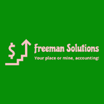 FREEMAN SOLUTIONS