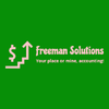 FREEMAN SOLUTIONS.png