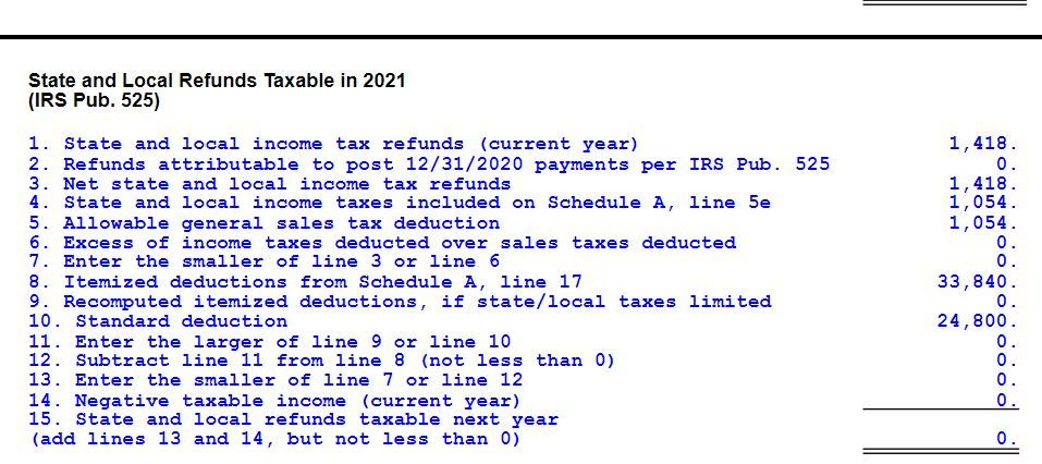 State Refund Wkst.JPG