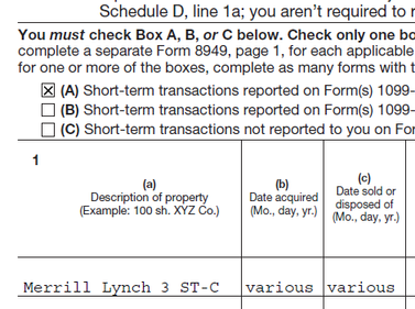 2019 Form 8949.png