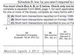 2019 Form 8949.png