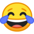 TaxGuyBill_0-1614392706243.png