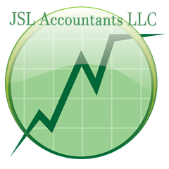 JSL Logo-updated.png