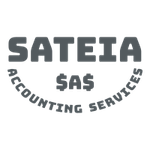 Sateia CPA