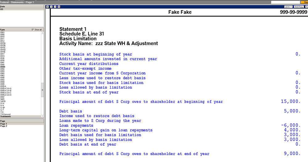 Screenshot 2021-03-03 100444.png
