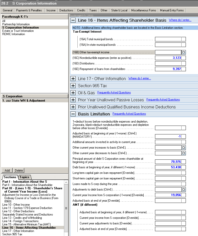 Screenshot 2021-03-03 112206.png
