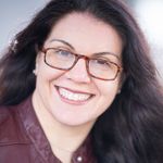 Shannon Weinstein