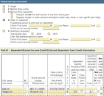 Screenshot 2021-03-03 210249.png