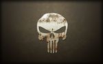 the_punisher_2_by_prodigy1333-d3d3ia0.jpg