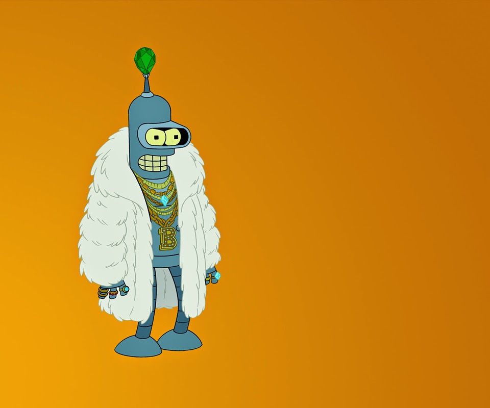 Bender-wallpaper-9612155.jpg